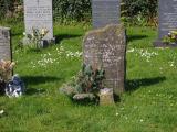 image of grave number 829618